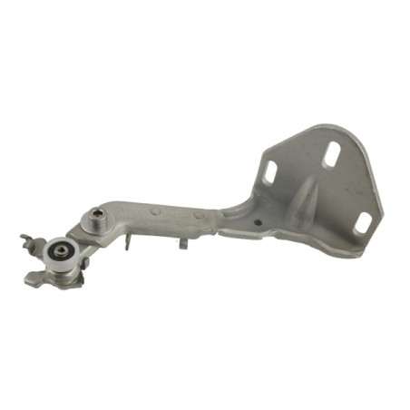 GUIDAGE PORTE POUR IVECO DAILY 14