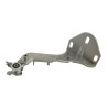 GUIDAGE PORTE POUR IVECO DAILY 14