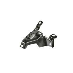 SUPPORT POUR FIAT DUCATO 14