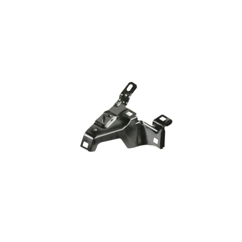 SUPPORT POUR FIAT DUCATO 14