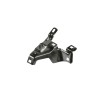 SUPPORT POUR FIAT DUCATO 14