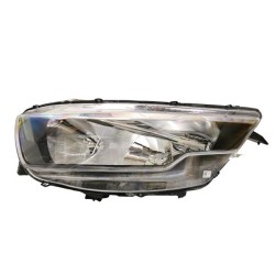 PHARE PROJECTEUR PRINCIPAL POUR IVECO DAILY 14