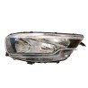 PHARE PROJECTEUR PRINCIPAL POUR IVECO DAILY 14