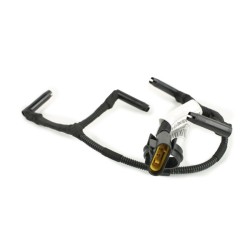 CÂBLAGE, PRÉCHAUFFAGE DU MOTEUR POUR FIAT DUCATO 06