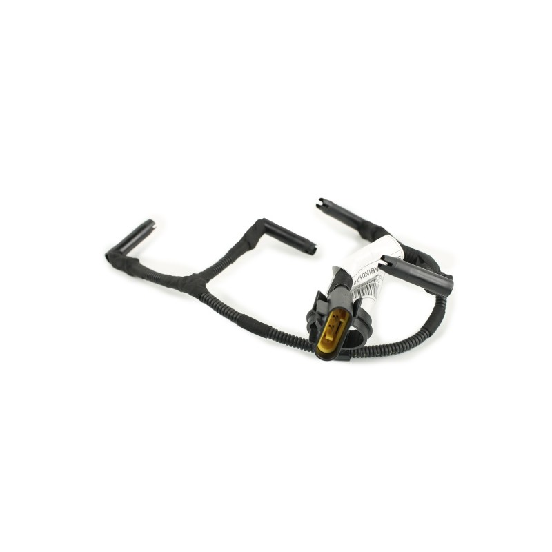 CÂBLAGE, PRÉCHAUFFAGE DU MOTEUR POUR FIAT DUCATO 06