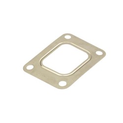 JOINT, SORTIE D`HUILE (COMPRESSEUR) POUR FIAT DUCATO 14