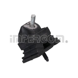 SUPPORT MOTEUR POUR FORD TRANSIT 06