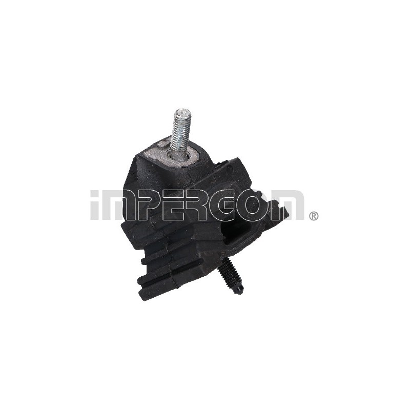 SUPPORT MOTEUR POUR FORD TRANSIT 06