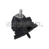 SUPPORT MOTEUR POUR FORD TRANSIT 06