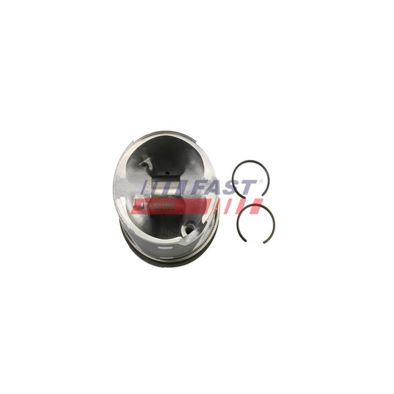 PISTON POUR MERCEDES SPRINTER 06