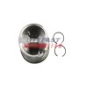 PISTON POUR MERCEDES SPRINTER 06