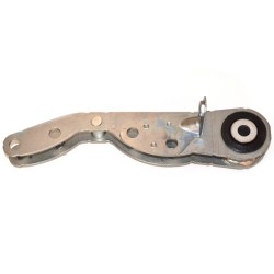 SUPPORT MOTEUR POUR FIAT DUCATO 06