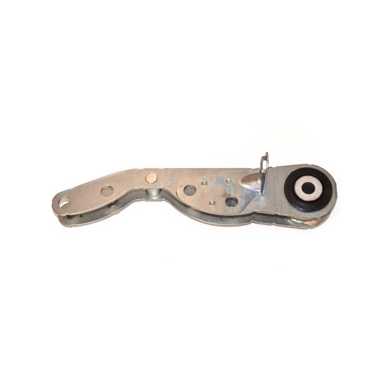 SUPPORT MOTEUR POUR FIAT DUCATO 06