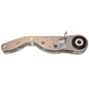 SUPPORT MOTEUR POUR FIAT DUCATO 06