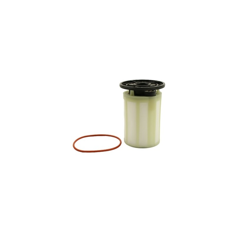 FILTRE À CARBURANT POUR FIAT DUCATO 14