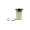 FILTRE À CARBURANT POUR FIAT DUCATO 14