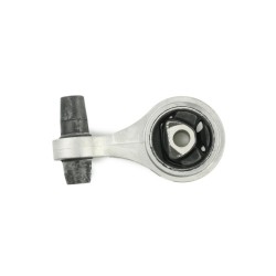 SUPPORT MOTEUR POUR FIAT PUNTO 99