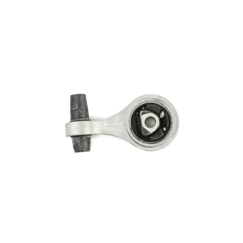 SUPPORT MOTEUR POUR FIAT PUNTO 99