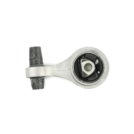 SUPPORT MOTEUR POUR FIAT PUNTO 99