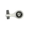 SUPPORT MOTEUR POUR FIAT PUNTO 99