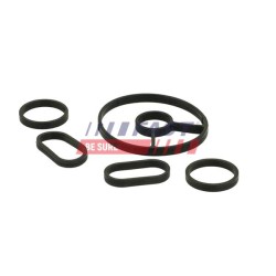 JOINT D`ÉTANCHÉITÉ POUR FIAT SCUDO 07
