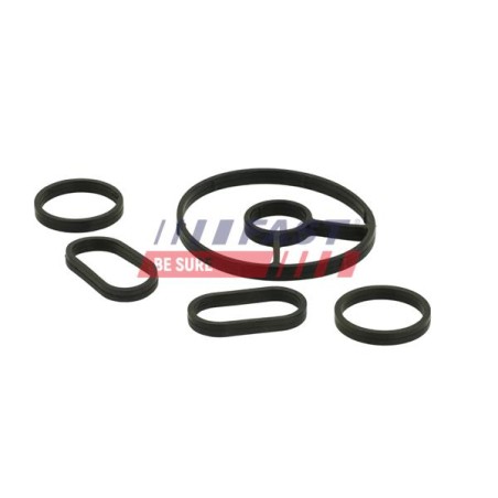 JOINT D`ÉTANCHÉITÉ POUR FIAT SCUDO 07