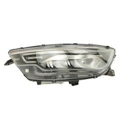 PHARE PROJECTEUR PRINCIPAL POUR IVECO DAILY 14
