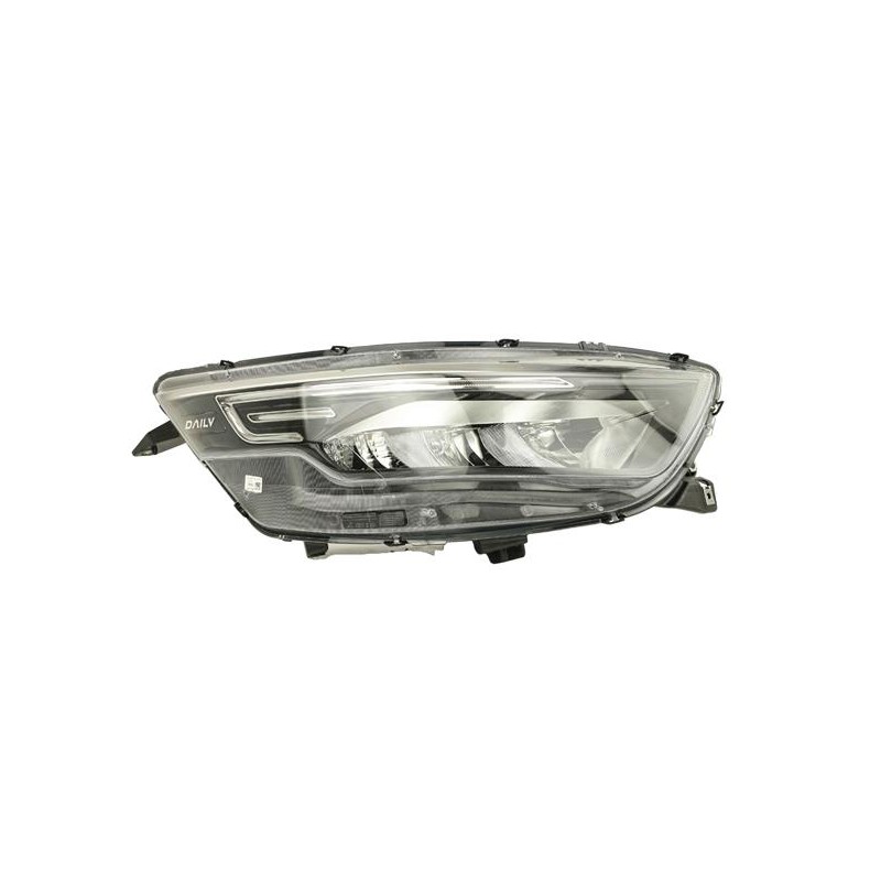 PHARE PROJECTEUR PRINCIPAL POUR IVECO DAILY 14