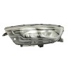 PHARE PROJECTEUR PRINCIPAL POUR IVECO DAILY 14