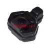 SILENT BLOC ECHAPPEMENT POUR RENAULT MASTER II 98