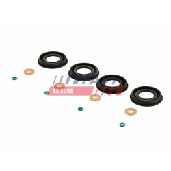 KIT DE RÉPARATION, UNITÉ POMPE-INJECTEUR POUR FORD TRANSIT 06