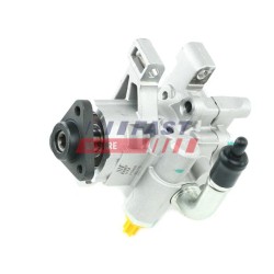 POMPE HYDRAULIQUE, DIRECTION ASSISTÉE POUR FIAT DUCATO 06