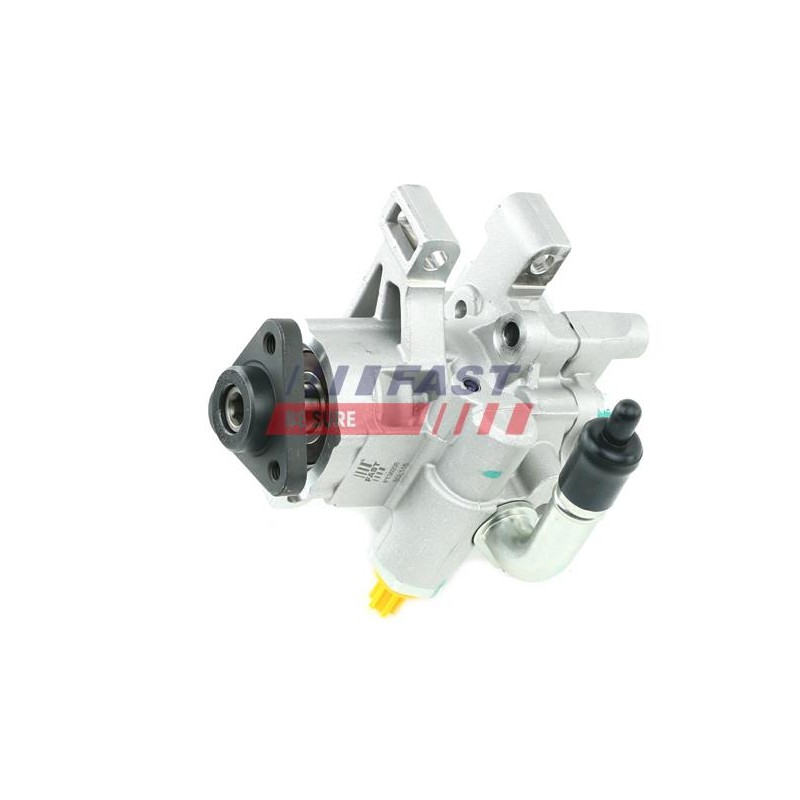 POMPE HYDRAULIQUE, DIRECTION ASSISTÉE POUR FIAT DUCATO 06