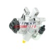 POMPE HYDRAULIQUE, DIRECTION ASSISTÉE POUR FIAT DUCATO 06
