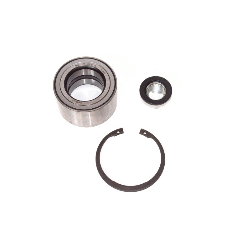 ROULEMENT DE ROUE POUR RENAULT MASTER II 98