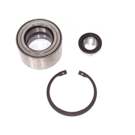 ROULEMENT DE ROUE POUR RENAULT MASTER II 98