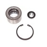 ROULEMENT DE ROUE POUR RENAULT MASTER II 98