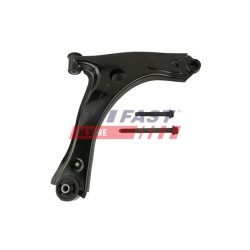 BRAS DE LIAISON, SUSPENSION DE ROUE POUR FORD TRANSIT 13