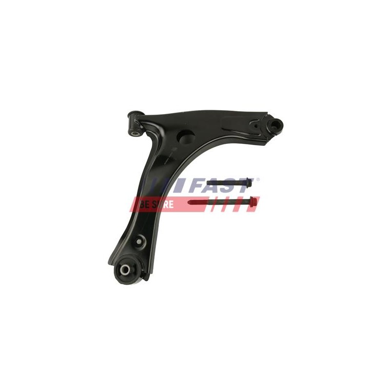 BRAS DE LIAISON, SUSPENSION DE ROUE POUR FORD TRANSIT 13