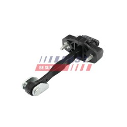 TIRANT DE PORTE POUR FORD TRANSIT COURIER 14
