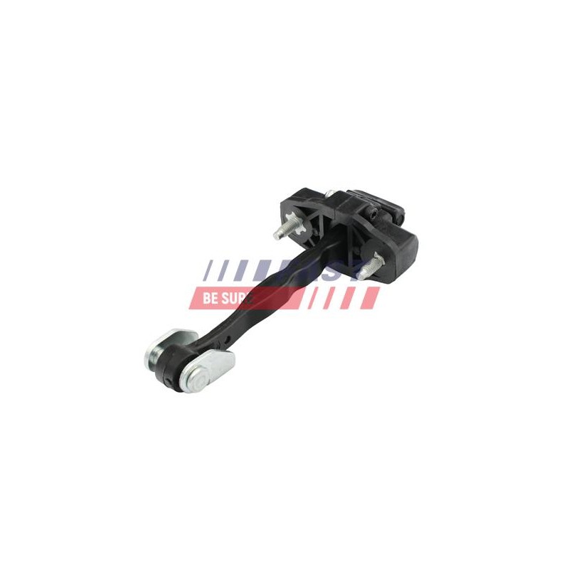 TIRANT DE PORTE POUR FORD TRANSIT COURIER 14