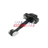 TIRANT DE PORTE POUR FORD TRANSIT COURIER 14