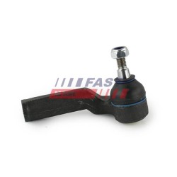 ROTULE DE BARRE DE CONNECTION POUR FORD TRANSIT CONNECT 13