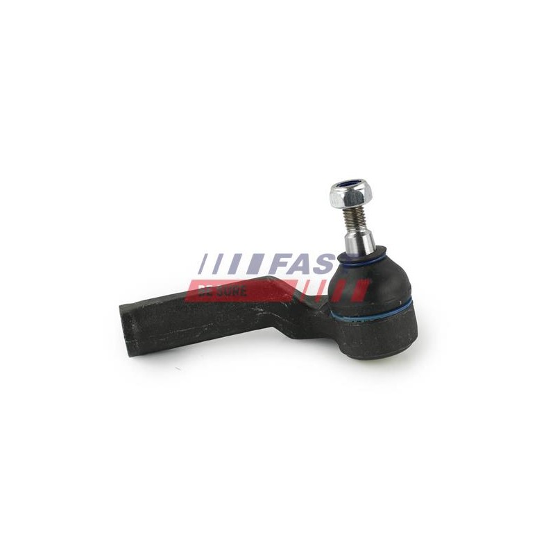 ROTULE DE BARRE DE CONNECTION POUR FORD TRANSIT CONNECT 13