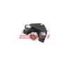 GUIDAGE PORTE POUR FIAT FIORINO 07