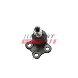 ROTULE DE SUSPENSION POUR RENAULT TRAFIC 01