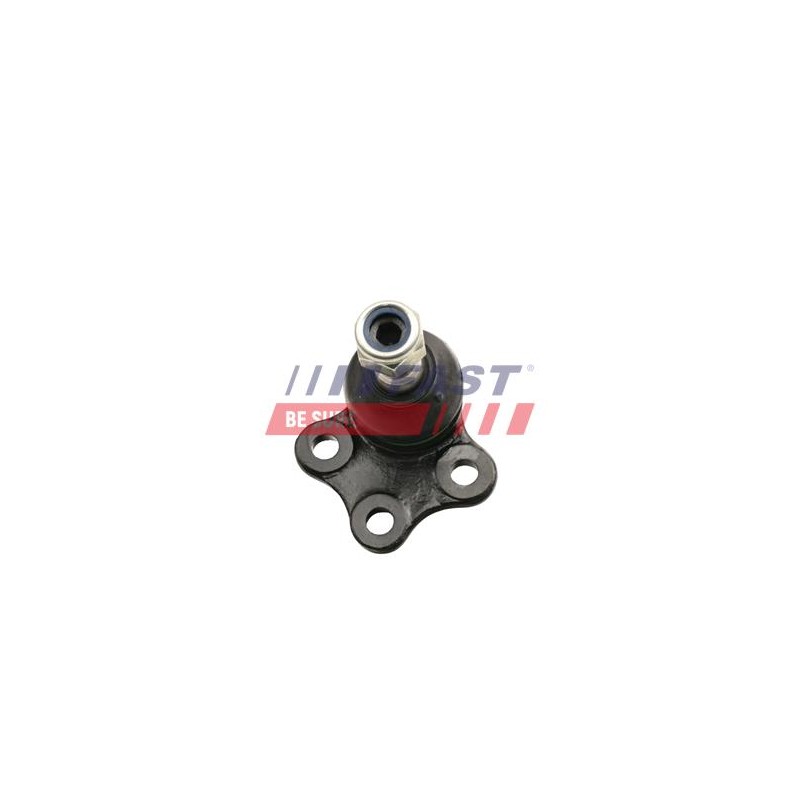 ROTULE DE SUSPENSION POUR RENAULT TRAFIC 01