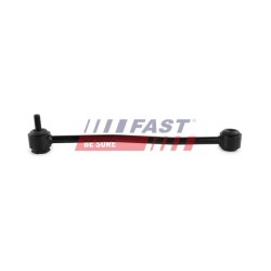 TIGE, STABILISATEUR POUR FORD TRANSIT 13