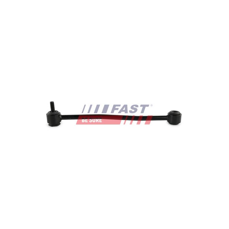 TIGE, STABILISATEUR POUR FORD TRANSIT 13
