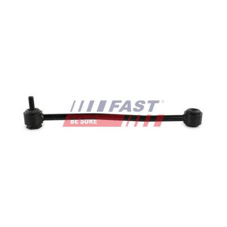 TIGE, STABILISATEUR POUR FORD TRANSIT 13